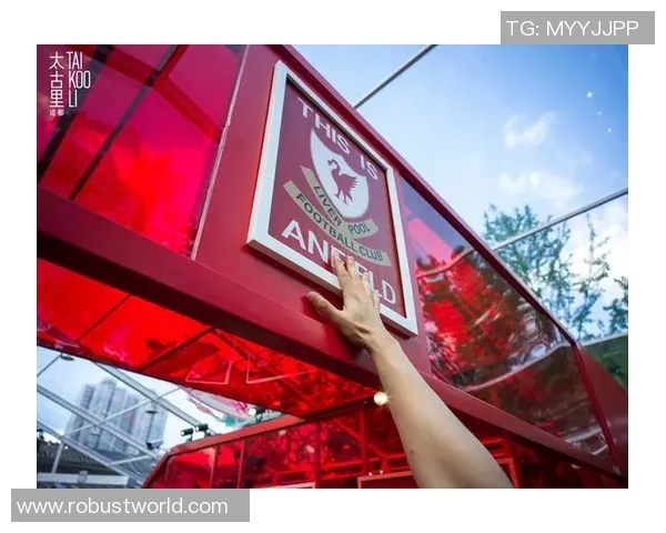 11月19号足球明星盛典聚焦全球球迷热情与传奇瞬间 11月19号足球明星盛典聚焦全球球迷热情与传奇瞬间