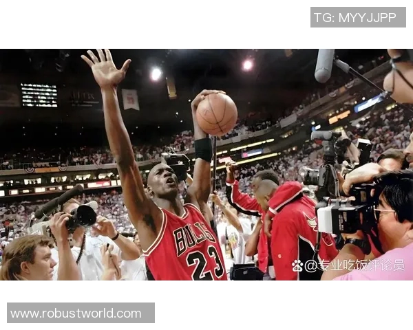 17米的篮球明星有哪些他们在赛场上的表现如何