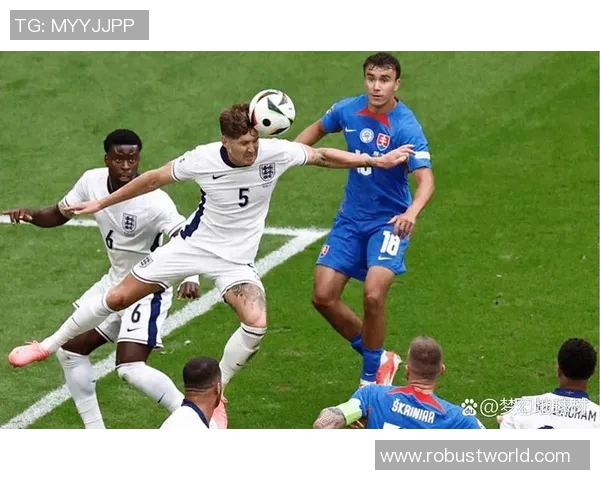 2004年欧洲杯决赛精彩直播回顾与赛后分析全记录