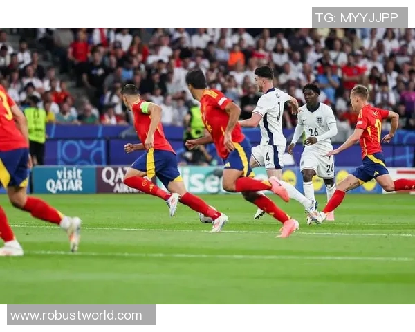 1996欧洲杯回顾：英格兰主办的足球盛宴与经典瞬间再现