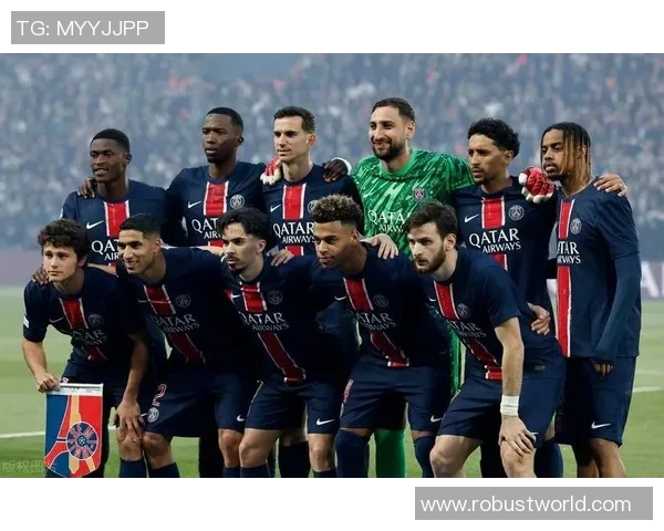 2008年欧洲杯决赛精彩阵容回顾与球队表现分析