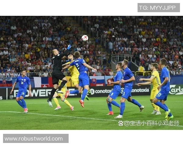 2024欧洲杯预赛精彩纷呈各国球队争夺名额激烈角逐即将开启