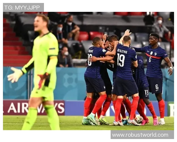 2018年欧洲杯冠军决赛回顾：精彩瞬间与传奇球队的巅峰对决