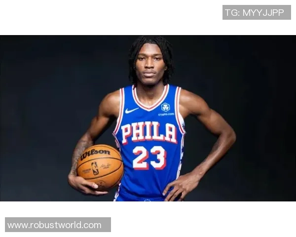 探索alen篮球明星的成长之路与辉煌成就背后的故事