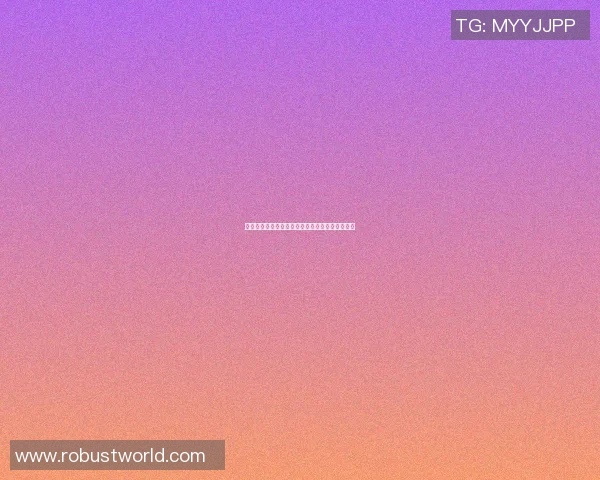 篮球明星背后的故事与家世揭秘全景展示图片合集